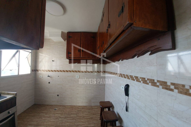 Imagem Apartamento com 3 Quartos para Alugar, 70 m² em Planalto - São Bernardo Do Campo Imagem Apartamento com 3 Quartos para Alugar, 70 m² em Planalto - São Bernardo Do Campo