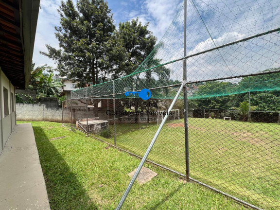 Imagem Apartamento com 2 Quartos à Venda, 53 m² em Polvilho (polvilho) - Cajamar