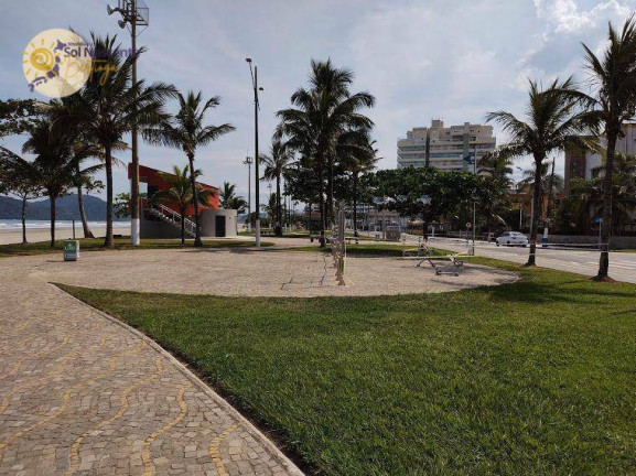 Imagem Apartamento com 3 Quartos à Venda, 155 m² em Maitinga - Bertioga Imagem Apartamento com 3 Quartos à Venda, 155 m² em Maitinga - Bertioga