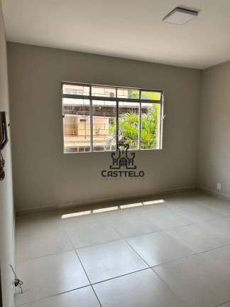 Apartamento com 3 Quartos à Venda, 57 m² em Tietê - Londrina