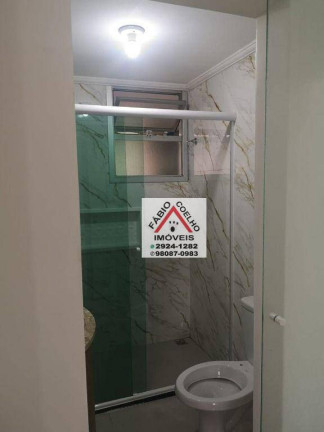 Imagem Apartamento com 2 Quartos à Venda, 75 m² em Campo Belo - São Paulo Imagem Apartamento com 2 Quartos à Venda, 75 m² em Campo Belo - São Paulo