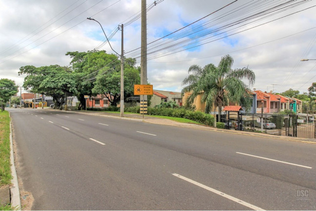 Imagem Casa com 3 Quartos à Venda, 100 m² em Aberta Dos Morros - Porto Alegre Imagem Casa com 3 Quartos à Venda, 100 m² em Aberta Dos Morros - Porto Alegre