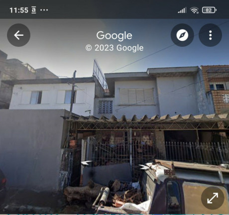 Imóvel