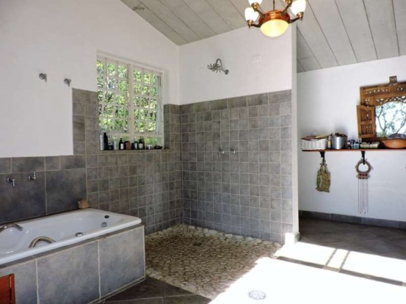 Imagem Casa de Condomínio com 2 Quartos à Venda, 415 m² em Moinho Velho - Cotia Imagem Casa de Condomínio com 2 Quartos à Venda, 415 m² em Moinho Velho - Cotia