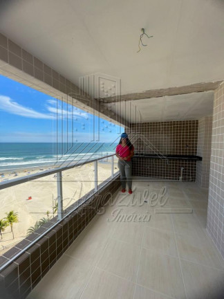Imagem Apartamento com 3 Quartos à Venda, 111 m² em Mirim - Praia Grande Imagem Apartamento com 3 Quartos à Venda, 111 m² em Mirim - Praia Grande