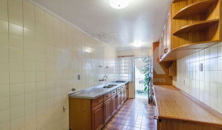 Imagem Casa com 5 Quartos à Venda, 280 m² em Três Figueiras - Porto Alegre Imagem Casa com 5 Quartos à Venda, 280 m² em Três Figueiras - Porto Alegre