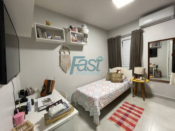 Imagem Casa de Condomínio com 4 Quartos à Venda, 126 m² em Parque Residencial Das Nações Indígenas - Cuiabá Imagem Casa de Condomínio com 4 Quartos à Venda, 126 m² em Parque Residencial Das Nações Indígenas - Cuiabá