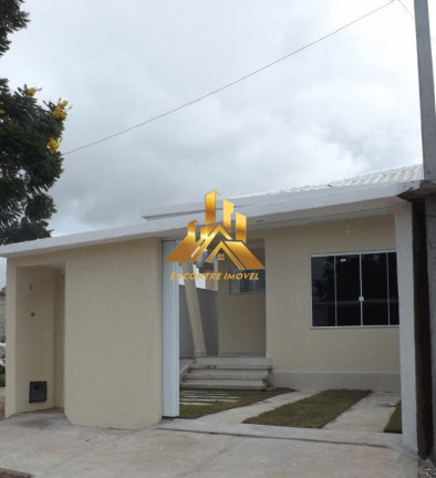 Imagem Casa com 3 Quartos à Venda, 180 m² em Residencial Rio Das Ostras - Rio Das Ostras Imagem Casa com 3 Quartos à Venda, 180 m² em Residencial Rio Das Ostras - Rio Das Ostras