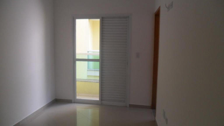 Imagem Apartamento com 2 Quartos à Venda, 65 m² em Casa Branca - Santo André Imagem Apartamento com 2 Quartos à Venda, 65 m² em Casa Branca - Santo André