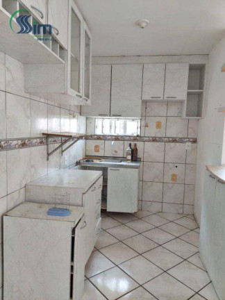 Imagem Casa com 5 Quartos à Venda, 330 m² em José Bonifácio - Fortaleza Imagem Casa com 5 Quartos à Venda, 330 m² em José Bonifácio - Fortaleza