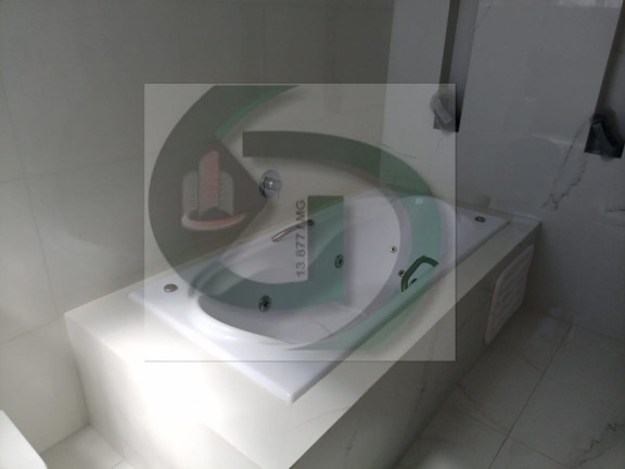 Imagem Apartamento à Venda, 300 m² Imagem Apartamento à Venda, 300 m²