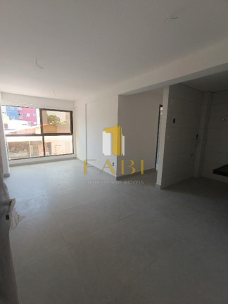 Imagem Apartamento com 2 Quartos à Venda, 51 m² em Intermares - Cabedelo Imagem Apartamento com 2 Quartos à Venda, 51 m² em Intermares - Cabedelo