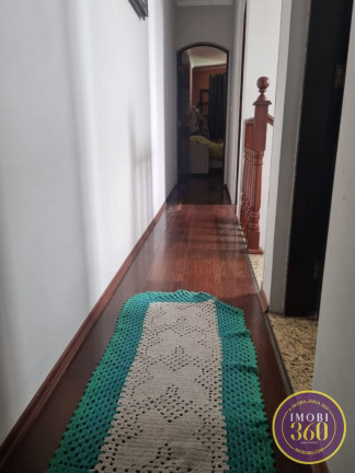Imagem Sobrado com 3 Quartos à Venda, 150 m² em Moóca - São Paulo Imagem Sobrado com 3 Quartos à Venda, 150 m² em Moóca - São Paulo
