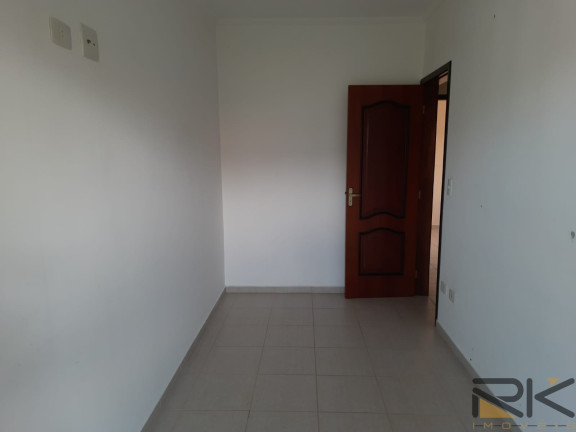 Imagem Cobertura com 3 Quartos à Venda, 180 m² em Praia Grande - Ubatuba Imagem Cobertura com 3 Quartos à Venda, 180 m² em Praia Grande - Ubatuba