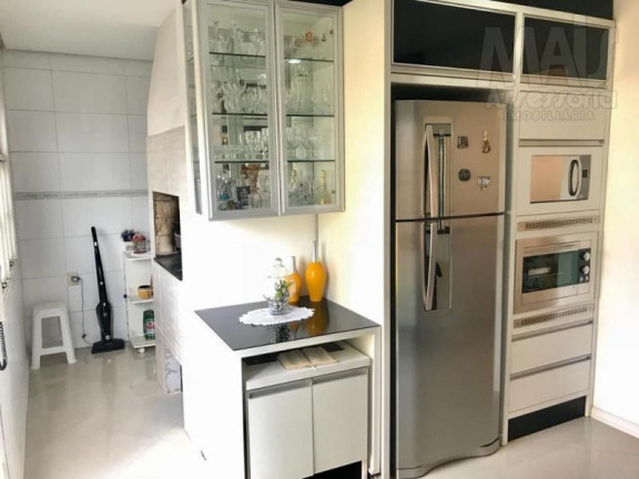 Imagem Casa com 3 Quartos à Venda, 157 m² em Rondônia - Novo Hamburgo Imagem Casa com 3 Quartos à Venda, 157 m² em Rondônia - Novo Hamburgo