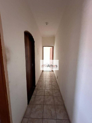 Imagem Sala Comercial à Venda, 319 m² em Jardim Eldorado - Indaiatuba Imagem Sala Comercial à Venda, 319 m² em Jardim Eldorado - Indaiatuba