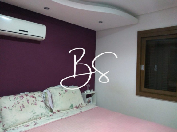 Imagem Casa com 2 Quartos à Venda, em Xv De Novembro - Igrejinha Imagem Casa com 2 Quartos à Venda, em Xv De Novembro - Igrejinha