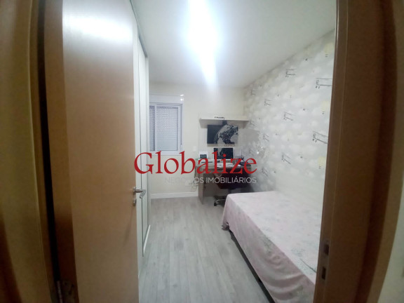 Imagem Imóvel com 3 Quartos à Venda, 123 m² em Gonzaga - Santos Imagem Imóvel com 3 Quartos à Venda, 123 m² em Gonzaga - Santos