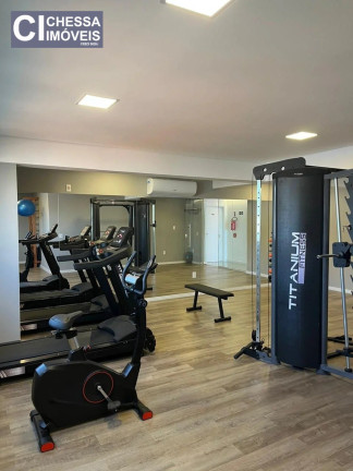 Imagem Apartamento com 3 Quartos à Venda, 112 m² em Fazenda - Itajaí Imagem Apartamento com 3 Quartos à Venda, 112 m² em Fazenda - Itajaí