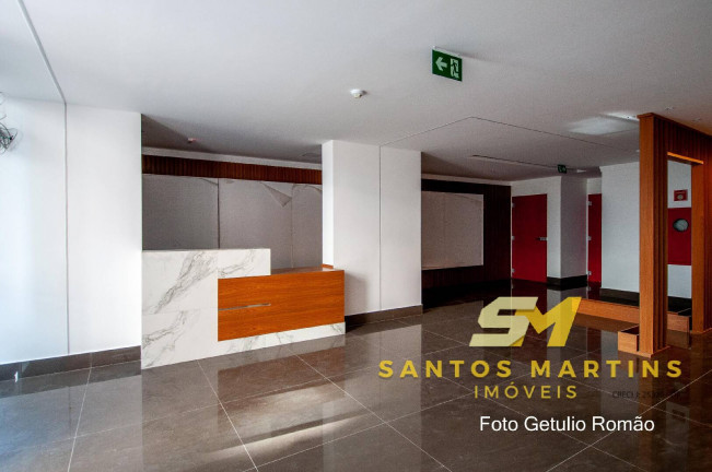 Imagem Sala Comercial à Venda, 29 m² em Taguatinga Imagem Sala Comercial à Venda, 29 m² em Taguatinga