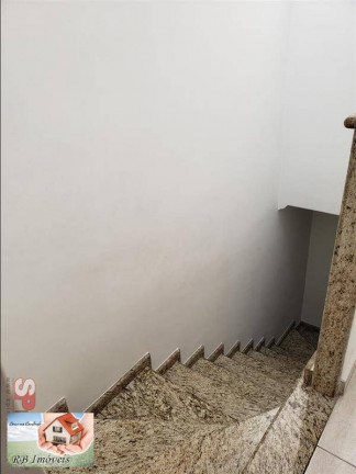 Imagem Casa com 3 Quartos à Venda, 170 m² em Baeta Neves - São Bernardo Do Campo Imagem Casa com 3 Quartos à Venda, 170 m² em Baeta Neves - São Bernardo Do Campo