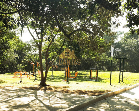 Imagem Imóvel à Venda, 3.000 m² em Parque Village Castelo - Itu Imagem Imóvel à Venda, 3.000 m² em Parque Village Castelo - Itu