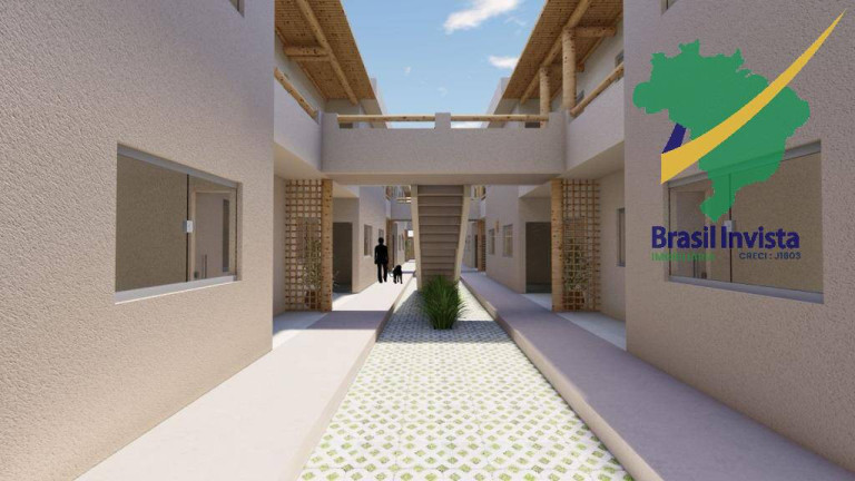 Imagem Apartamento com 2 Quartos à Venda, 42 m² em Nova Cabralia - Santa Cruz Cabrália Imagem Apartamento com 2 Quartos à Venda, 42 m² em Nova Cabralia - Santa Cruz Cabrália