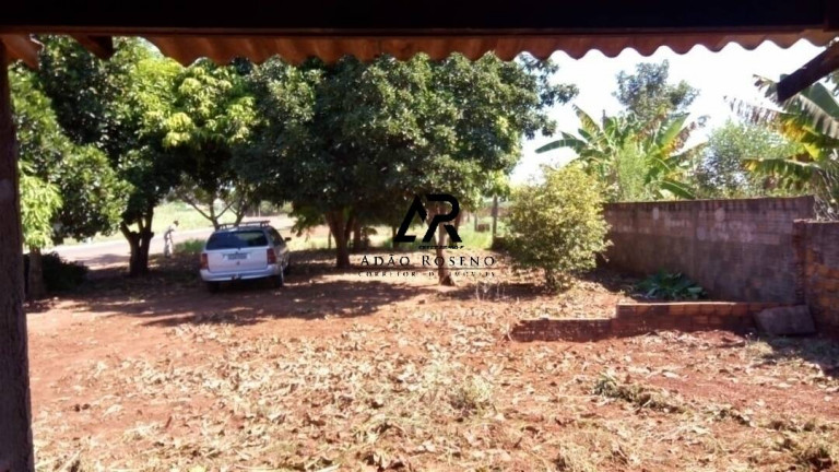 Imagem Casa com 1 Quarto à Venda, 453 m² em Jardim Olinda