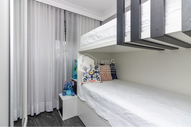 Imagem Apartamento com 2 Quartos à Venda, 67 m² em Indianópolis - São Paulo