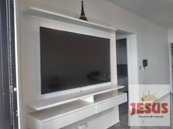Imagem Apartamento com 3 Quartos à Venda, 85 m² em Enseada - Guarujá Imagem Apartamento com 3 Quartos à Venda, 85 m² em Enseada - Guarujá