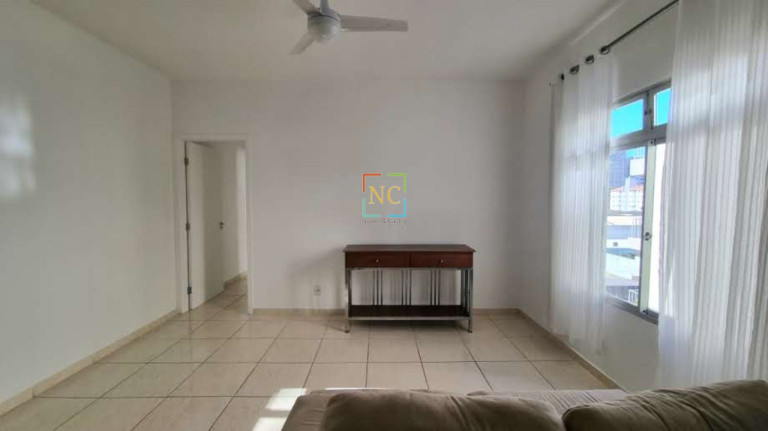 Imagem Apartamento com 2 Quartos à Venda, 63 m² em Floresta - São José Imagem Apartamento com 2 Quartos à Venda, 63 m² em Floresta - São José