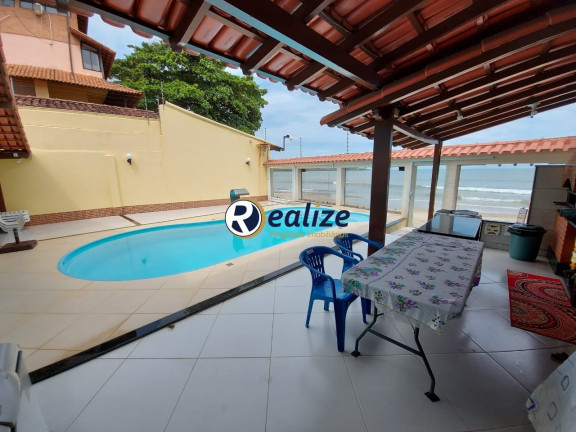 Imagem Casa com 4 Quartos à Venda, 600 m² em Santa Mônica - Guarapari Imagem Casa com 4 Quartos à Venda, 600 m² em Santa Mônica - Guarapari