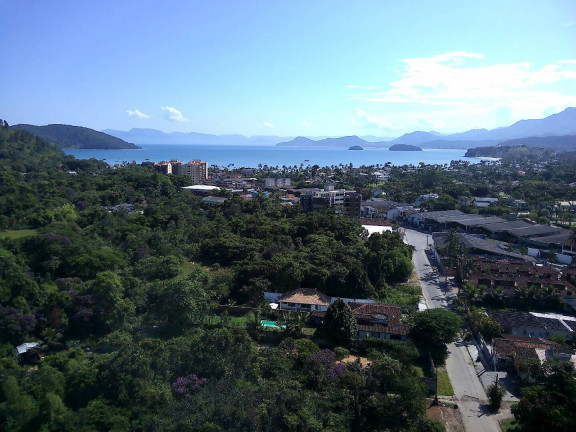 Imagem Terreno à Venda, 968 m² em Tabatinga - Caraguatatuba Imagem Terreno à Venda, 968 m² em Tabatinga - Caraguatatuba