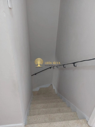 Imagem Sobrado com 2 Quartos à Venda, 150 m² em Cursino - São Paulo Imagem Sobrado com 2 Quartos à Venda, 150 m² em Cursino - São Paulo