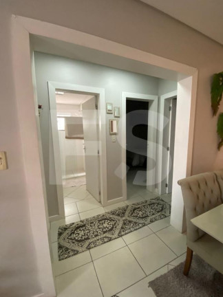Imagem Apartamento com 3 Quartos à Venda, 115 m² em Centro - Itajaí Imagem Apartamento com 3 Quartos à Venda, 115 m² em Centro - Itajaí