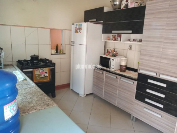 Imagem Casa com 4 Quartos à Venda, 250 m² em City América - São Paulo Imagem Casa com 4 Quartos à Venda, 250 m² em City América - São Paulo