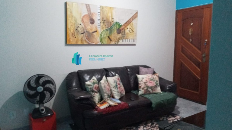 Imagem Apartamento com 2 Quartos à Venda, 63 m² em Assunção - São Bernardo Do Campo