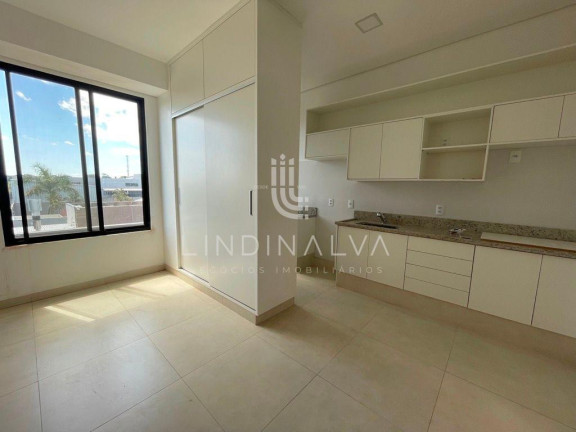 Imagem Apartamento com 1 Quarto à Venda, 38 m² em Jardim Dona Leila - Foz Do Iguacu Imagem Apartamento com 1 Quarto à Venda, 38 m² em Jardim Dona Leila - Foz Do Iguacu