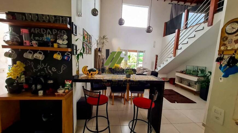 Imagem Casa com 4 Quartos à Venda, 300 m² em Centro - Itupeva Imagem Casa com 4 Quartos à Venda, 300 m² em Centro - Itupeva
