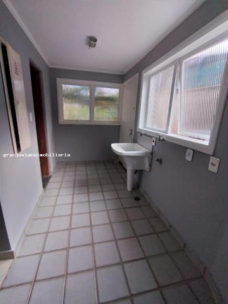 Imagem Casa para Alugar, em São Paulo 2 - Cotia Imagem Casa para Alugar, em São Paulo 2 - Cotia