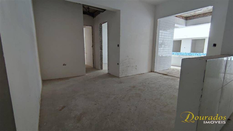 Imagem Apartamento com 2 Quartos à Venda, 80 m² em Ocian - Praia Grande Imagem Apartamento com 2 Quartos à Venda, 80 m² em Ocian - Praia Grande