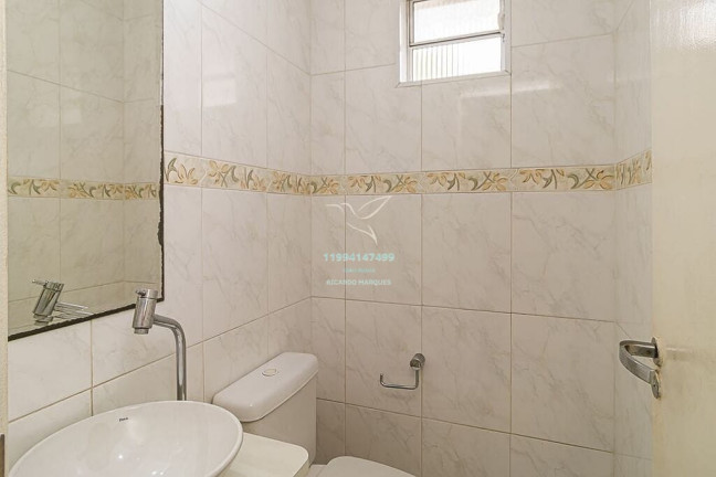 Imagem Casa com 3 Quartos à Venda, 190 m² em Pinheiros - São Paulo