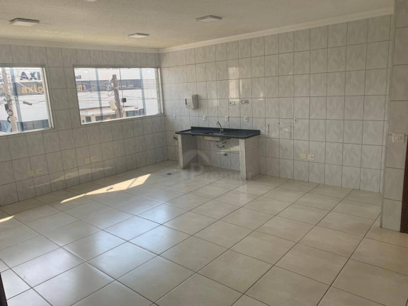 Imagem Galpão para Alugar, 896 m² em Distrito Industrial João Narezzi - Indaiatuba Imagem Galpão para Alugar, 896 m² em Distrito Industrial João Narezzi - Indaiatuba