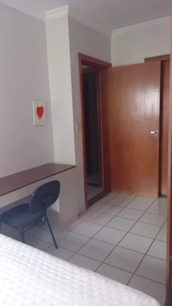 Imagem Imóvel com 2 Quartos à Venda, 55 m² em Setor Industrial (taguatinga) - Brasília Imagem Imóvel com 2 Quartos à Venda, 55 m² em Setor Industrial (taguatinga) - Brasília