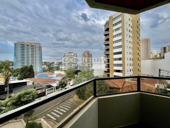 Imagem Imóvel com 3 Quartos à Venda, 148 m² em Cambuí - Campinas Imagem Imóvel com 3 Quartos à Venda, 148 m² em Cambuí - Campinas