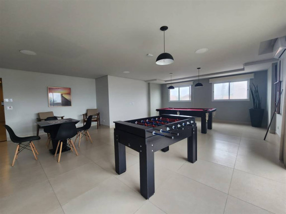 Imagem Apartamento com 2 Quartos à Venda, 70 m² em Vila Anhanguera - Mongagua Imagem Apartamento com 2 Quartos à Venda, 70 m² em Vila Anhanguera - Mongagua