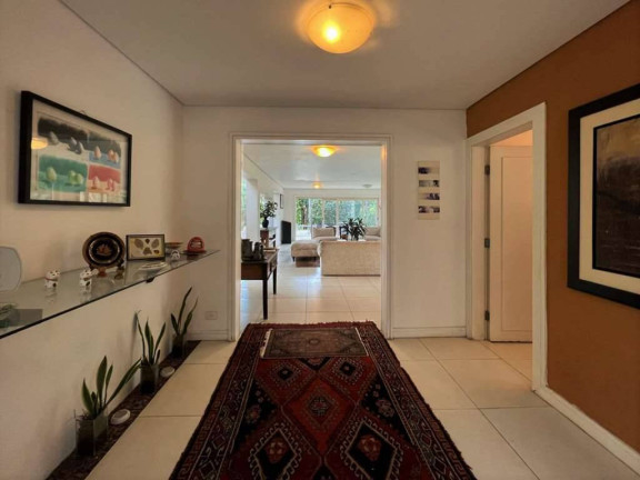Imagem Casa com 6 Quartos à Venda,  em Vila Santo Antônio - Cotia