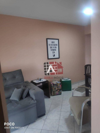 Imagem Apartamento com 2 Quartos à Venda, 45 m² em Jardim Belém - São Paulo Imagem Apartamento com 2 Quartos à Venda, 45 m² em Jardim Belém - São Paulo