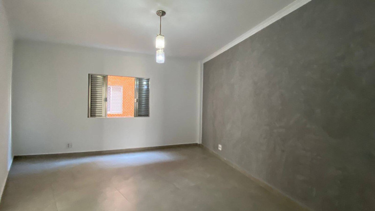 Imagem Apartamento com 1 Quarto à Venda, 48 m² em Guilhermina - Praia Grande Imagem Apartamento com 1 Quarto à Venda, 48 m² em Guilhermina - Praia Grande