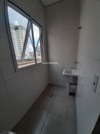 Imagem Imóvel com 2 Quartos à Venda, 80 m² em Nova Aliança - Ribeirão Preto